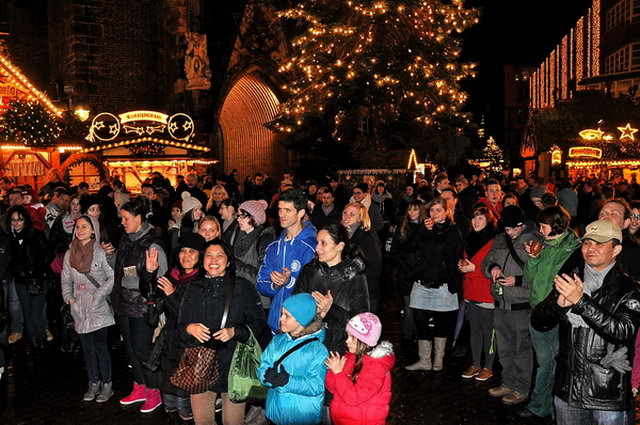Weihnachtsmarkt   164.jpg